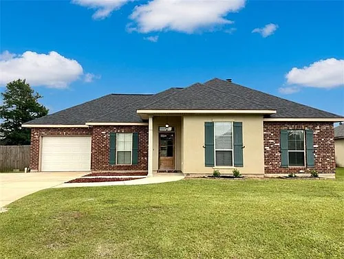 11212 Audubon Dr Photo 1