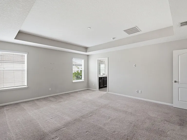 8182 Dancing Fox St — Photo 20