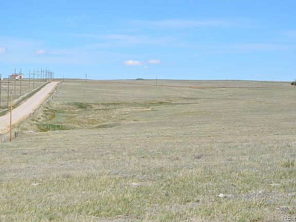 5th image of Hahn Rd