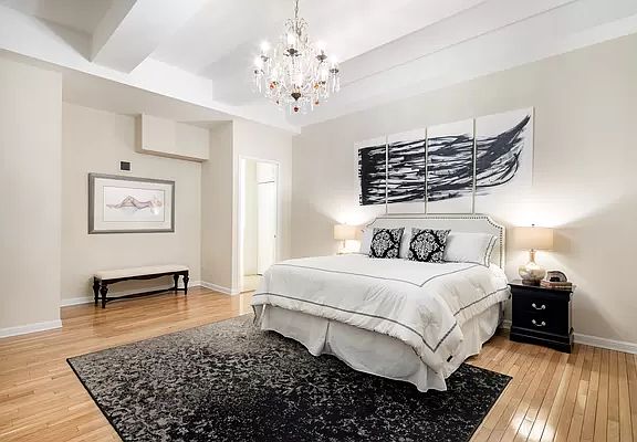 3rd image of 252 7th Ave #6RA