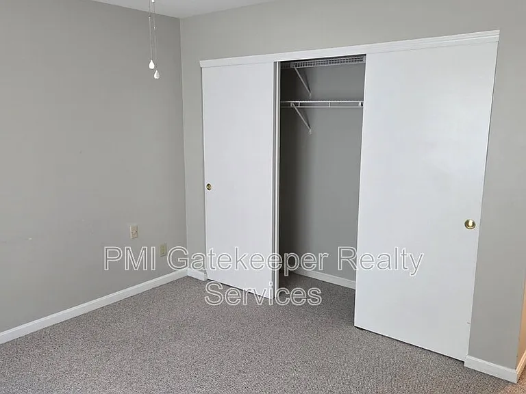 9834 Chimney Sweep Ln — Photo 59