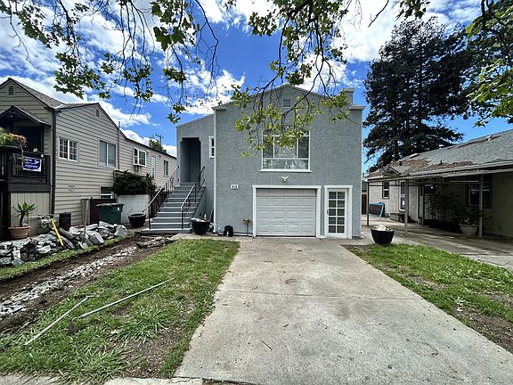 2nd image of 415 Wallace Ave #1