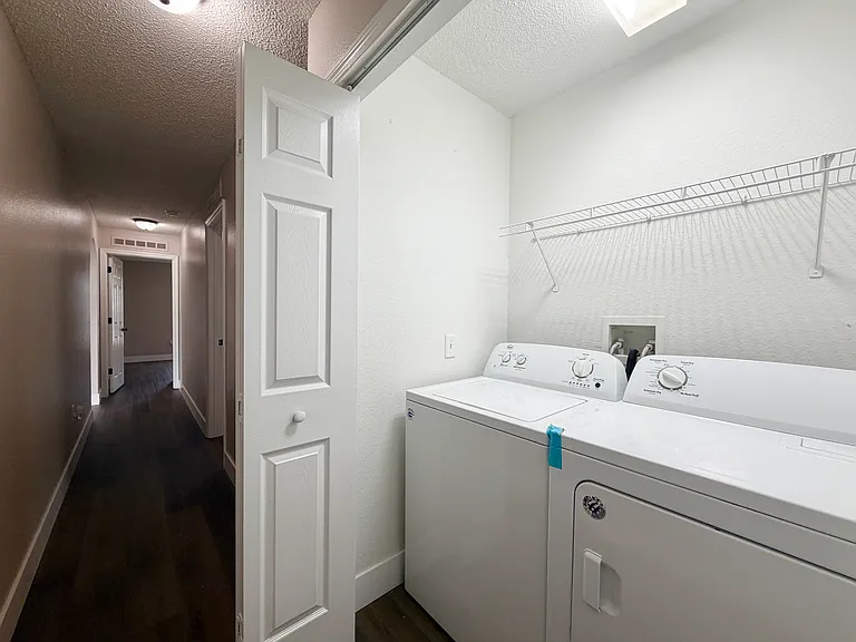 47 Sawfish Ct — Photo 38