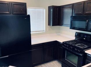 9000 Las Vegas Blvd S UNIT 2062, Las Vegas, NV 89123