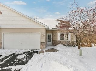 4811 Iris Alcove, Saint Paul, MN 55127