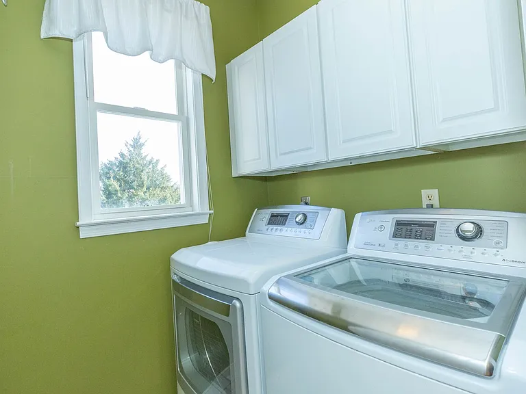 180 Muirfield Ct — Photo 21