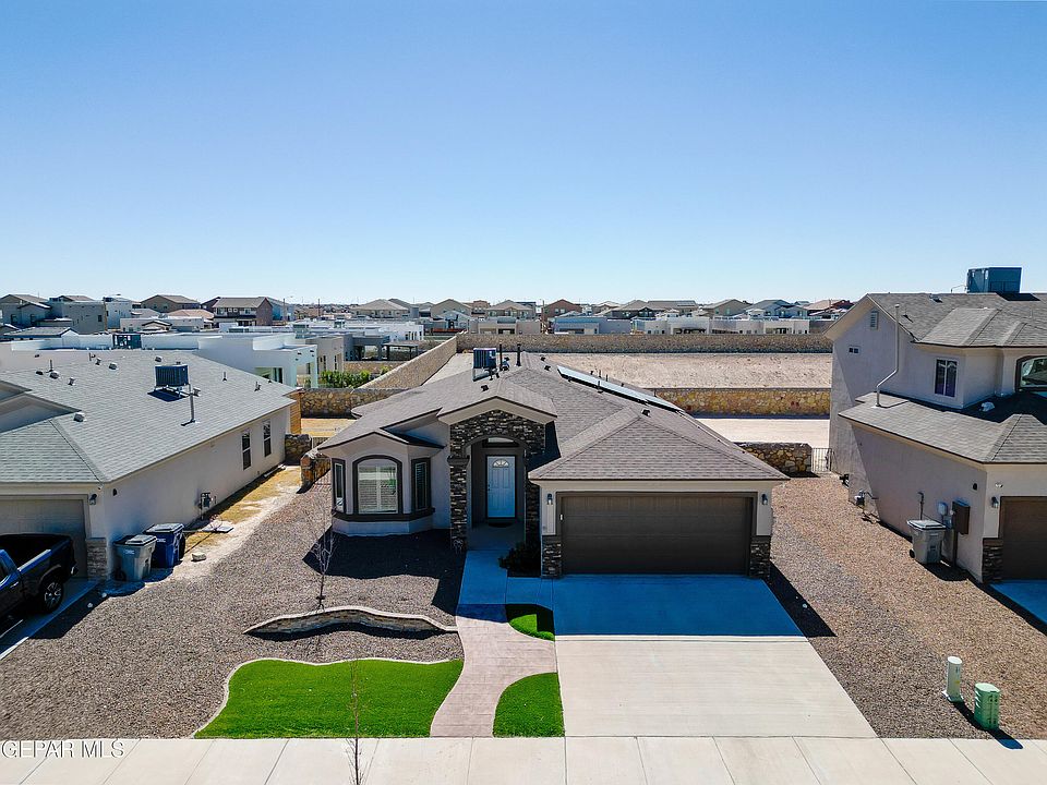 1st image of 14732 Tierra Haven Ave