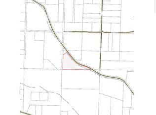 (Undisclosed Address), Troutdale, OR 97060