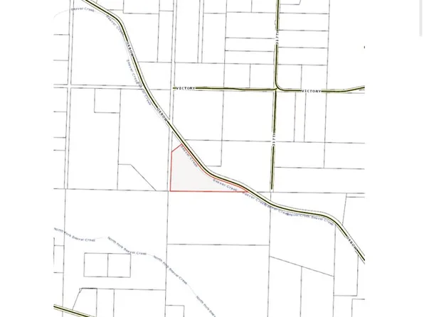 (undisclosed Address), Troutdale, OR 97060