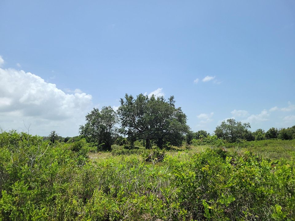 2nd image of 21442 NW 270th Street