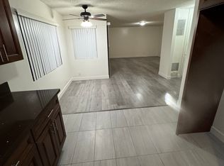 (Undisclosed Address), Van Nuys, CA 91411