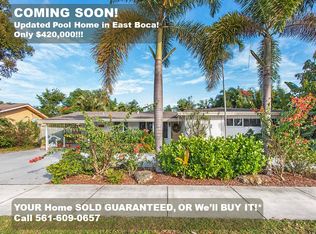 242 NW 12th Ave, Boca Raton, FL 33486