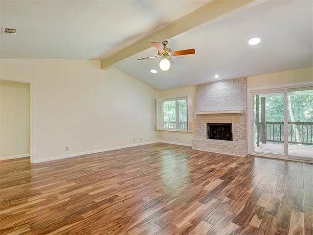 3414 Rain Forest Dr — Photo 5
