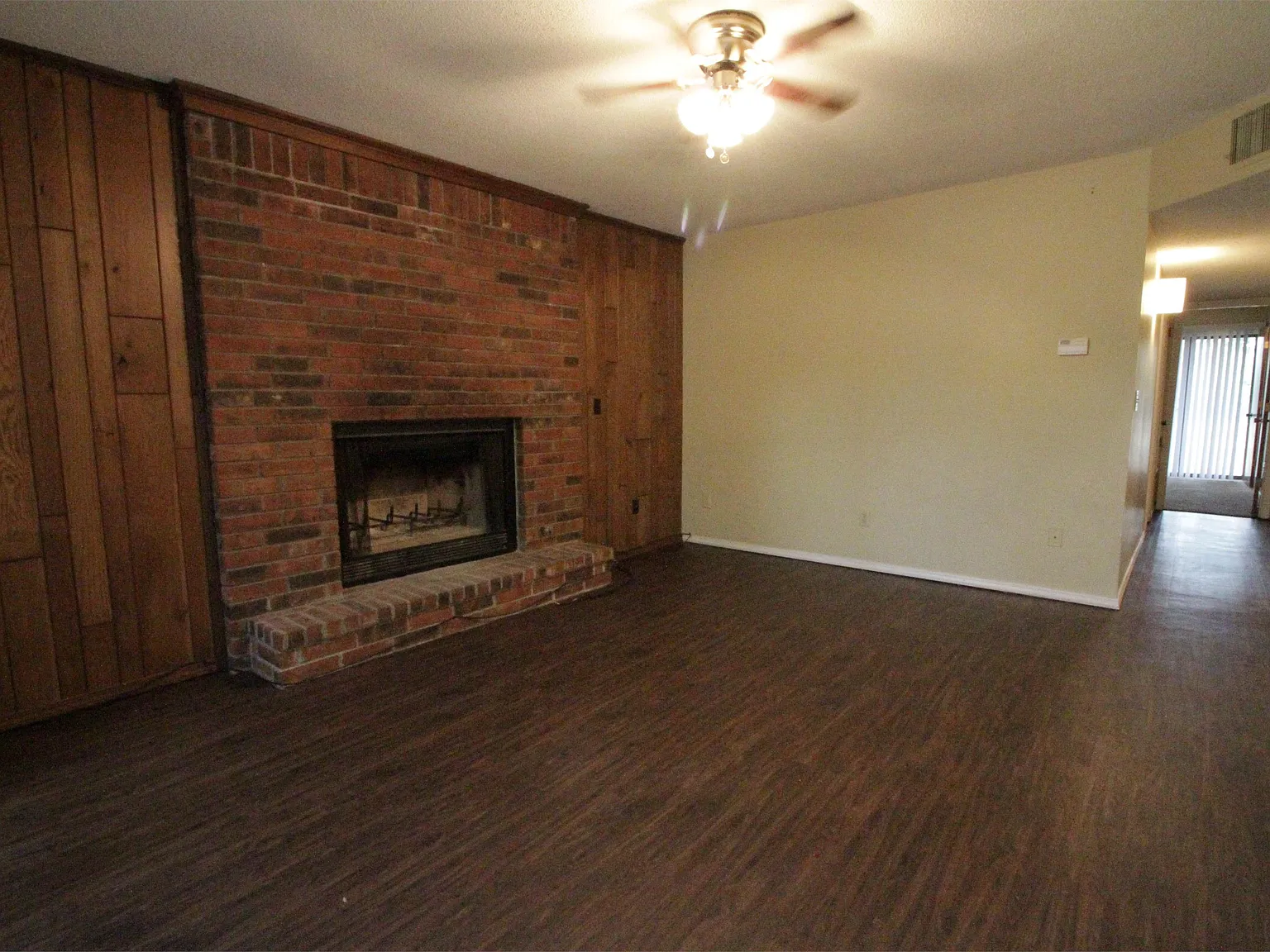 6802 South Jackson - 1 — Photo 3