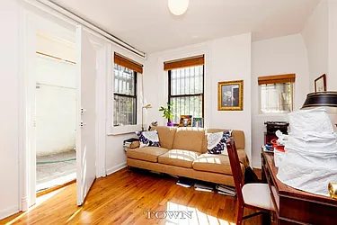 Rented by Town Residential