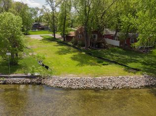 4844 210th St N, Forest Lake, MN 55025