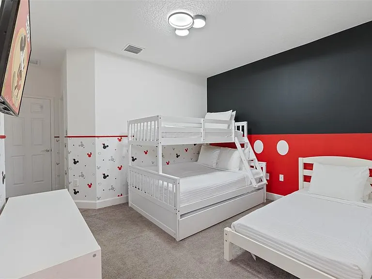17522 Placidity Ave — Photo 26