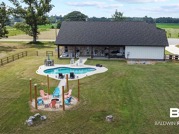 4th image of 13186 Gopher Ct