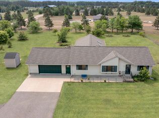 7975 Joshua Ln, Brainerd, MN 56401