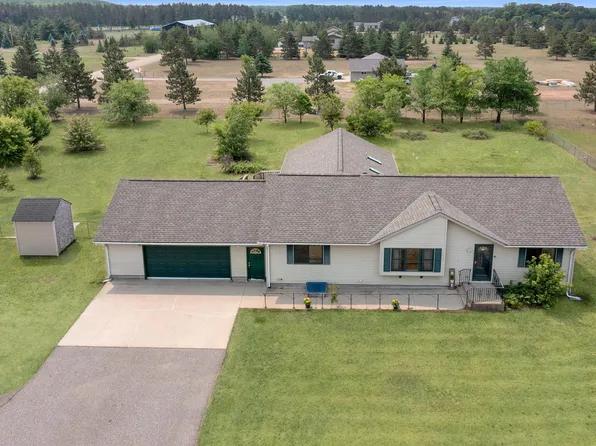 7975 Joshua Ln, Brainerd, MN 56401
