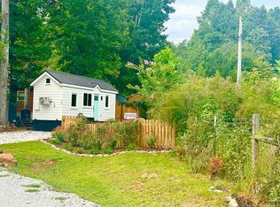 110 Creekwalk Dr, Travelers Rest, SC 29690