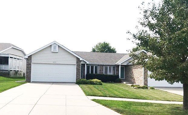 1st image of 2605 Alicia Ln