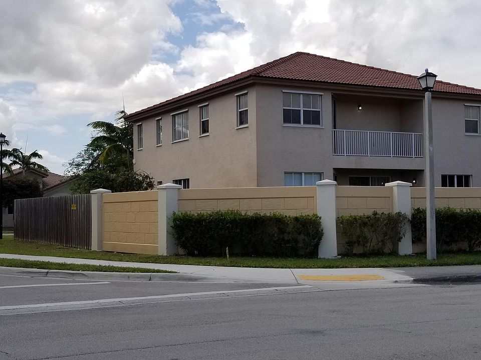 2nd image of 9161 SW 152nd Ct