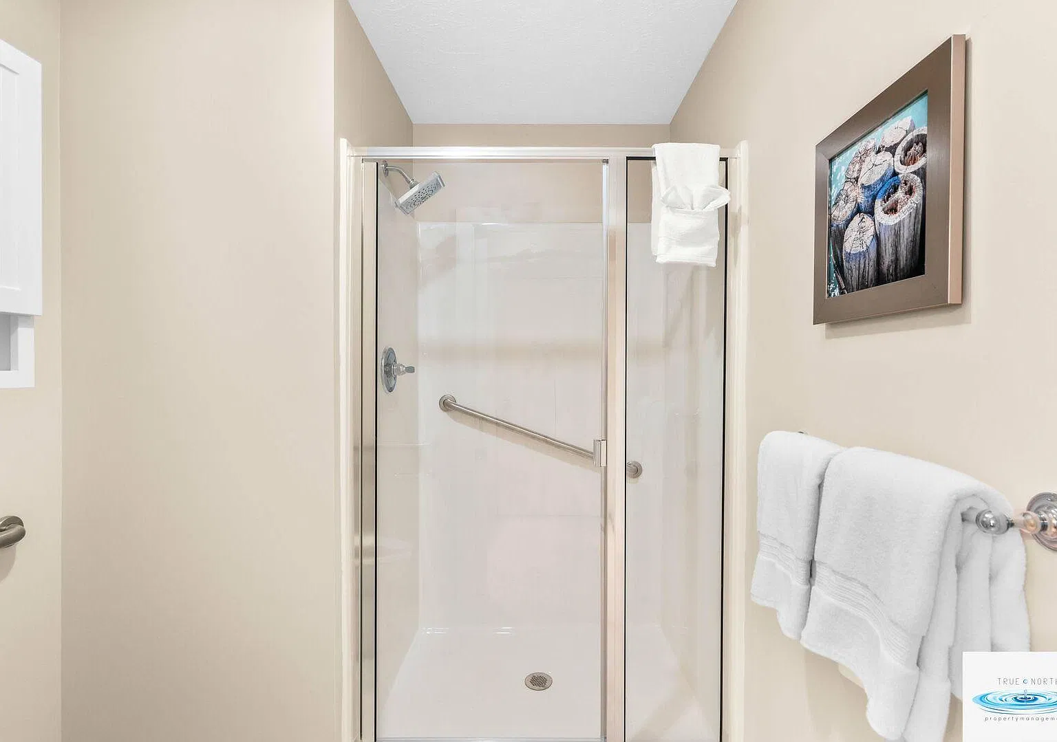 1 bed, 364 sqft, $1,200 — Photo 1