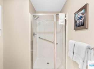 4612 N Us Highway 31 N #208, Traverse City, MI 49686