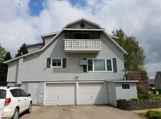 100 2nd Ave NW, Pine Island, MN 55963