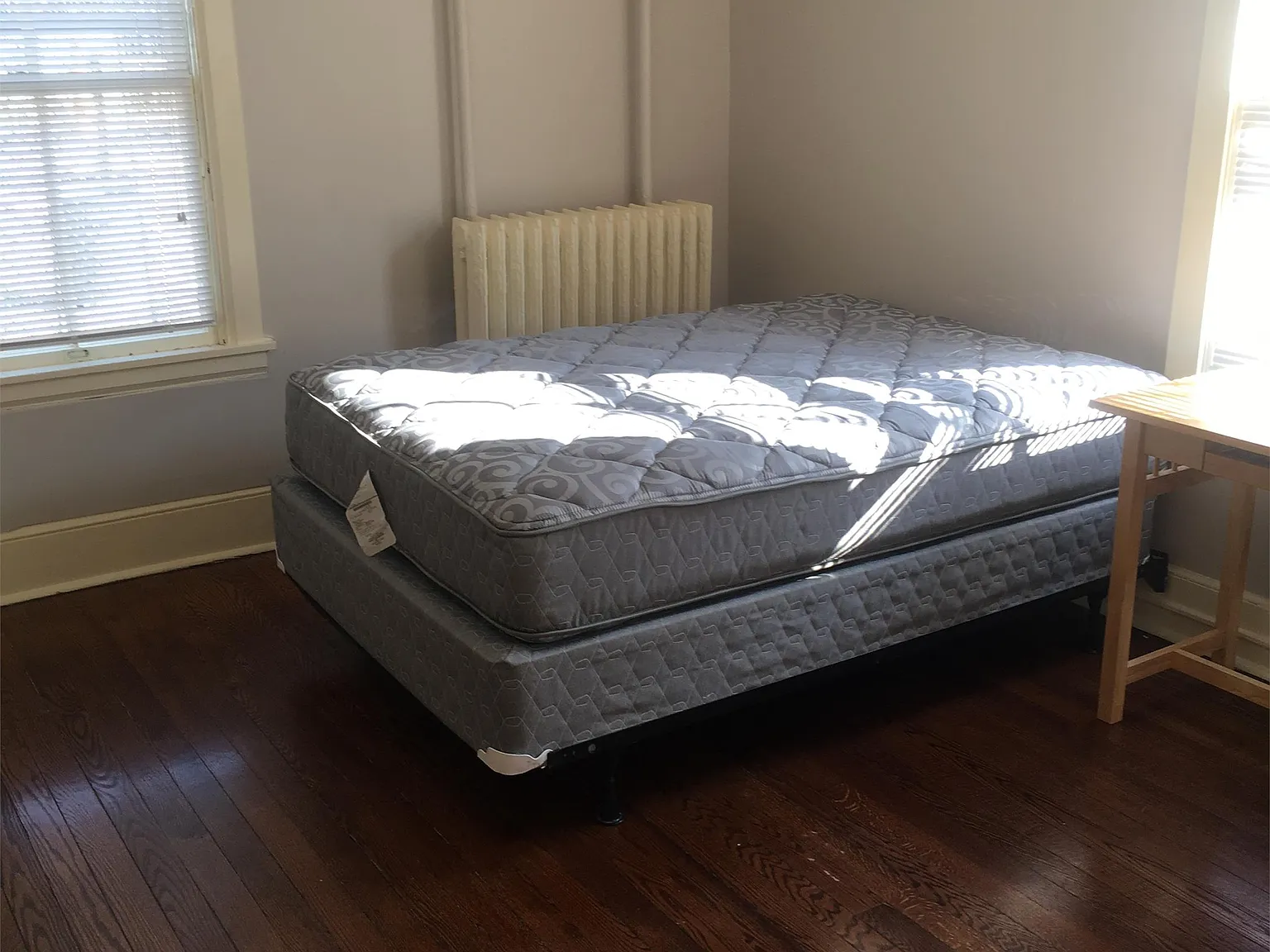 116 Osmun Pl. - 1 — Photo 3