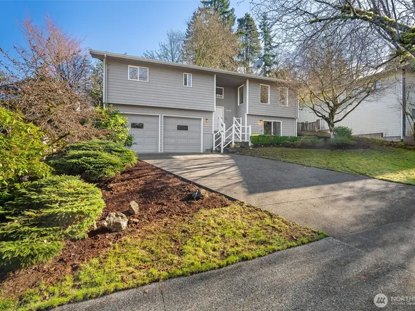 1216 E Clearbrook Dr, Bellingham, WA 98229