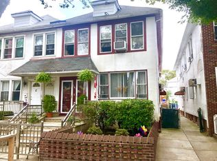 2041 Bay Ridge Pkwy, Brooklyn, NY 11204