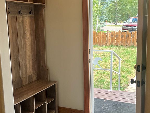 5th image of 382 3rd St #2