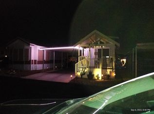 36408 N Black Canyon Hwy #333, Phoenix, AZ 85086