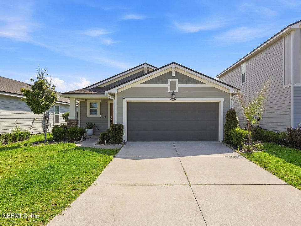 1st image of 13201 HOLSINGER Boulevard