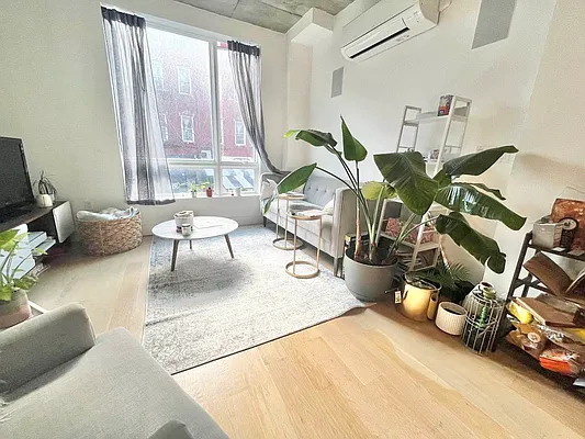 Rented by Doorway NYC, LLC | media 25