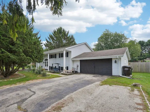 5217 Willowview ROAD, Racine, WI 53402