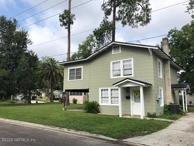 2nd image of 4603 Polaris St