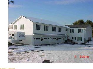16 Alweber Rd, Windham, ME 04062