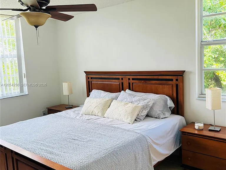 19801 E Country Club Dr #4601 — Photo 8