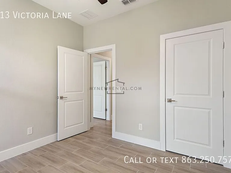113 Victoria Ln — Photo 26