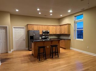 650 Central Ave #3, Barboursville, WV 25504