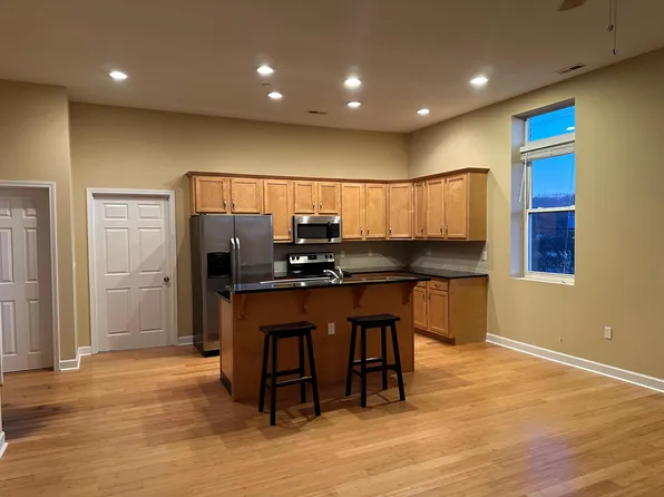 650 Central Ave #3, Barboursville, WV 25504