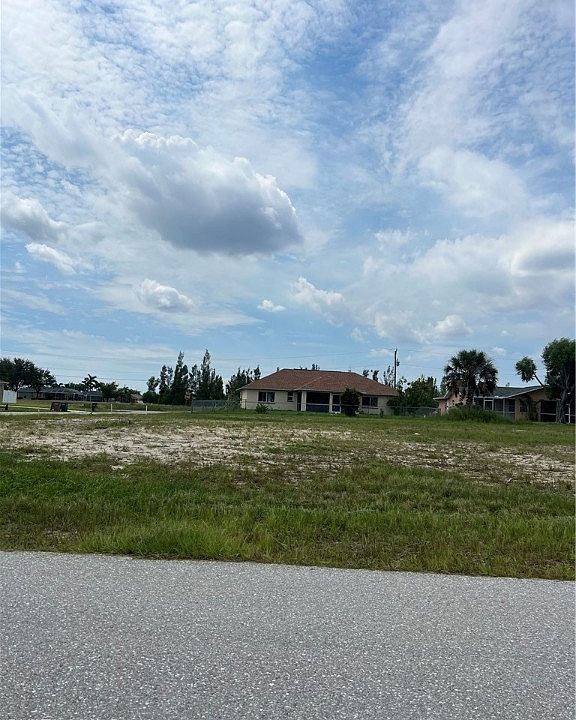 2nd image of 3034 SW 11th Court Cpe