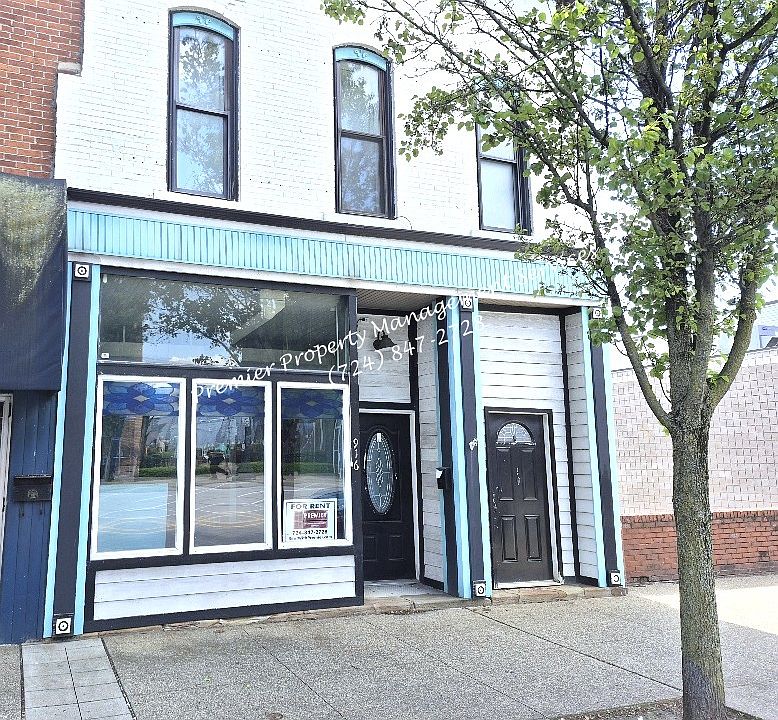 1st image of 916 3rd Ave #1