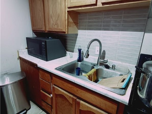 north-las-vegas-nevada-6992504 picture