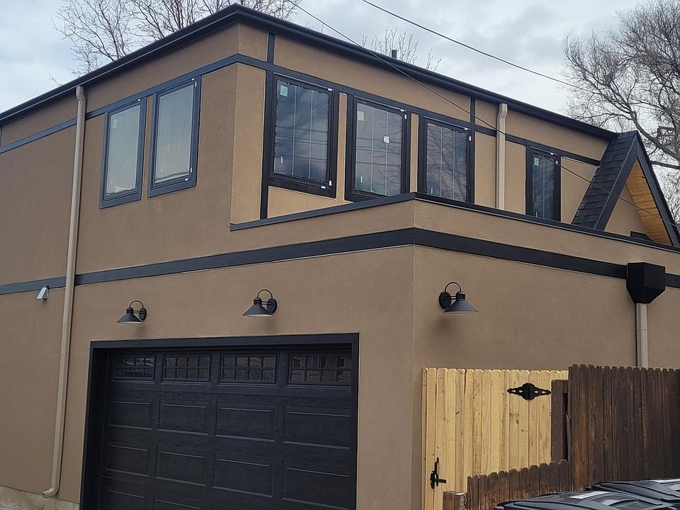 1st image of 725.5 Bellaire St