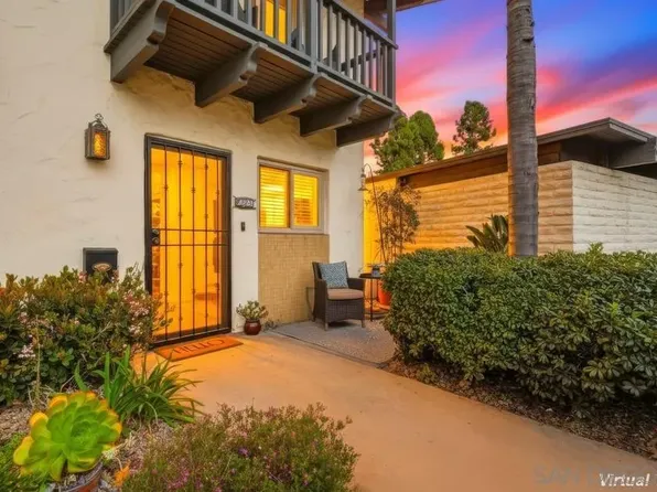 4038 Loma Riviera Cir, San Diego, CA 92110