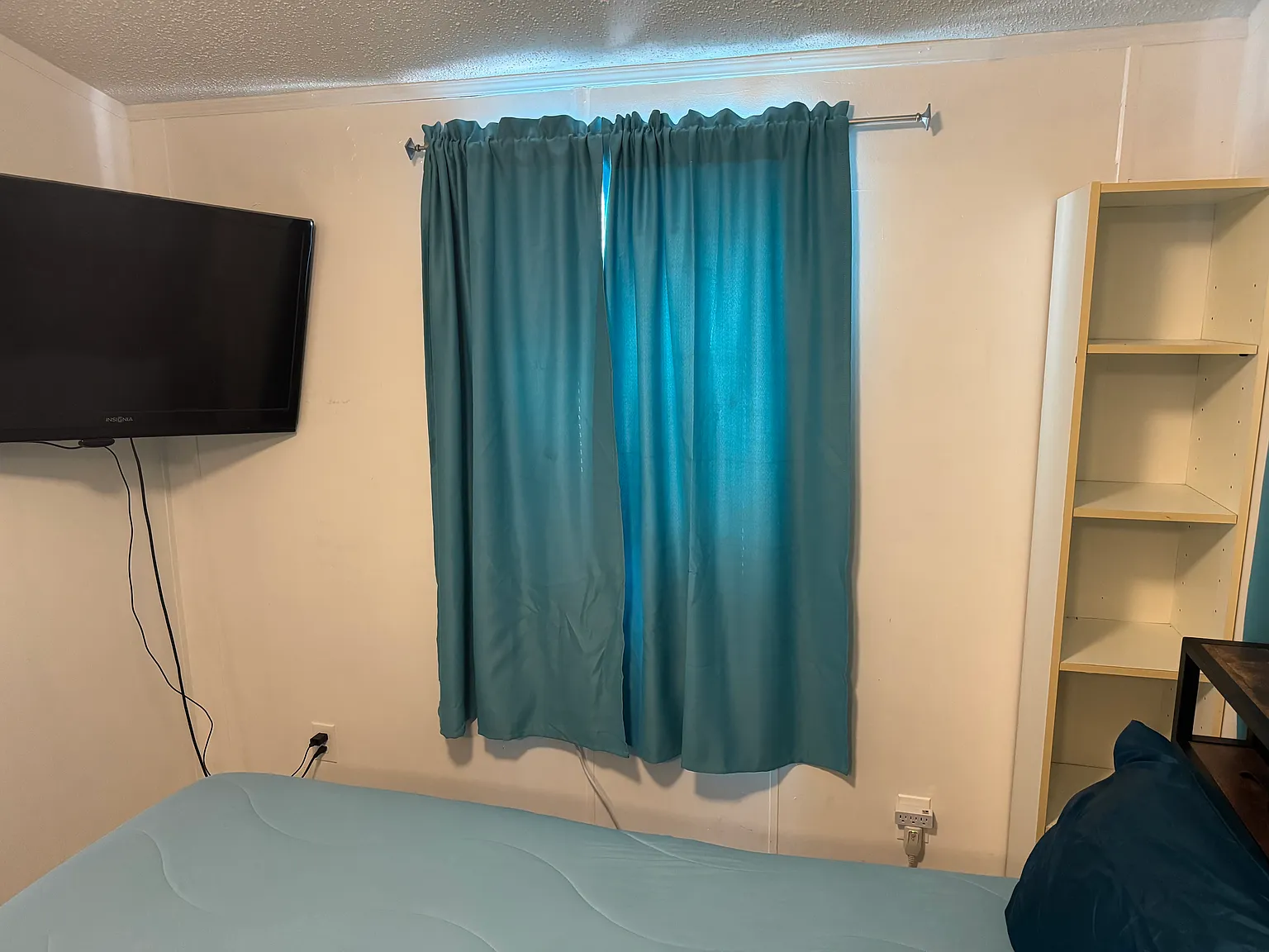 2 bed, 600 sqft, $1,800 — Photo 3